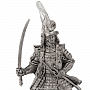 Оловянный солдатик миниатюра "Като Киёмаса, 1590-е годы. Япония", фотография 4. Интернет-магазин ЛАВКА ПОДАРКОВ